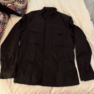 Theory Men's field Jacket